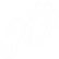 設(shè)施安裝服務(wù)